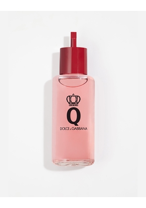 Dolce & Gabbana Q By Eau De Parfum Refill - Q By - 150ml