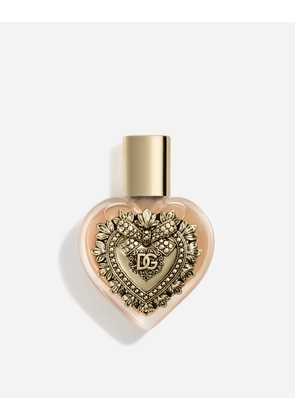 Dolce & Gabbana Devotion Edp 20ml - Woman Devotion - 20ml