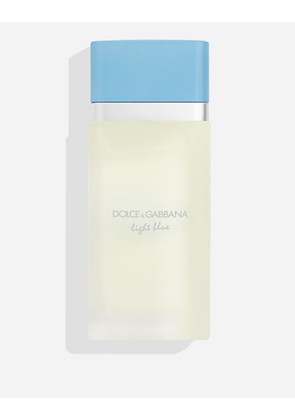 Dolce & Gabbana New Lb Edt 50ml - Woman Light Blue - 50ml