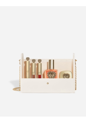 Dolce & Gabbana Devotion Set - Woman - Onesize