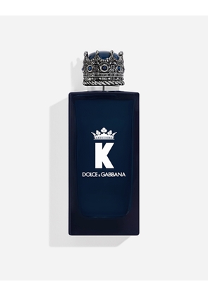 Dolce & Gabbana K By Parfum - Man K By - 50ml