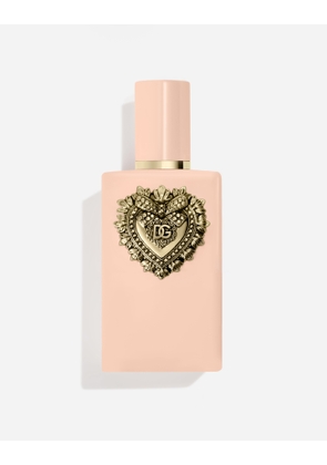 Dolce & Gabbana My Devotion Edpi 50ml - Woman Devotion - 50ml