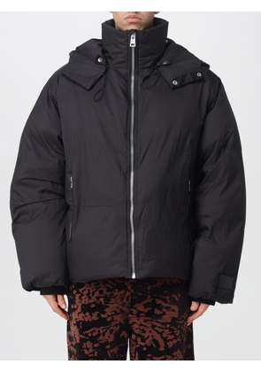 Jacket ÉTUDES STUDIO Men color Black