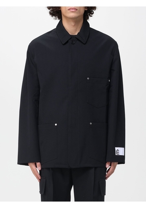 Jacket ÉTUDES STUDIO Men color Black