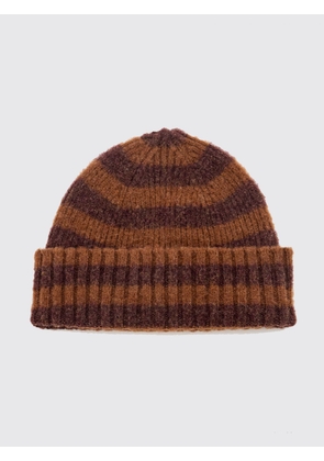 Hat HOWLIN Men color Fa03