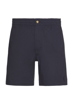 Polo Ralph Lauren Prepster Chino Shorts