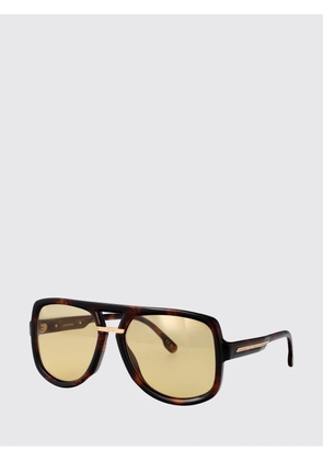 Sunglasses CARRERA Men color Brown
