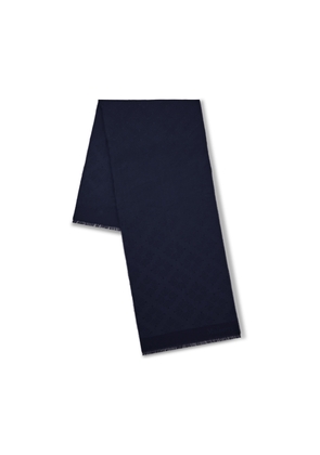 Mulberry Women's Mulberry Tree Rectangular Scarf Night Sky