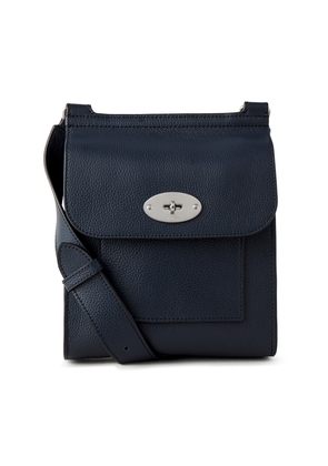 Mulberry Men's Small Antony Night Sky
