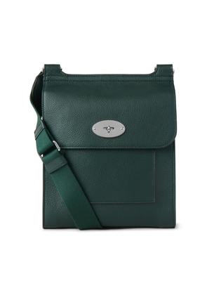 Mulberry Men's Antony Mulberry Green