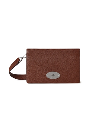 Mulberry Men's East West Antony Oak