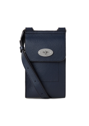 Mulberry Men's Mini Antony Night Sky