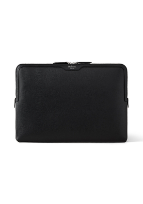 Mulberry Laptop Case Black