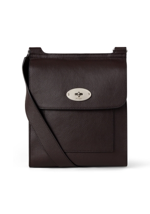 Mulberry Men's Antony Ebony