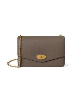 Mulberry Women's Darley Clay