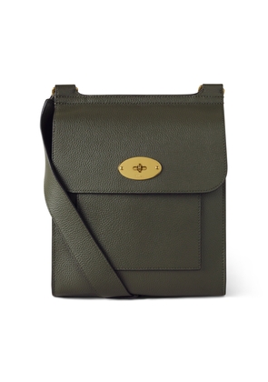 Mulberry Men's Antony Juniper Green