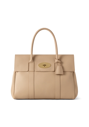 Mulberry Women's Bayswater Crumpet