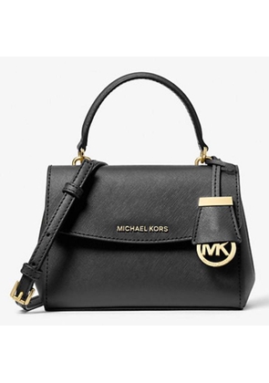 Michael Michael Kors Ava Extra-Small Crossbody Bag