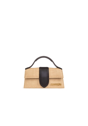 Jacquemus Handbag Bambino Small