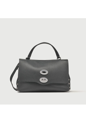 Zanellato Postina Centauro Nero S