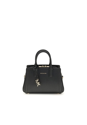 Michael Kors Laila Shoulder Bag