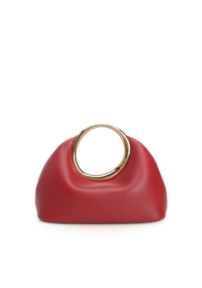 Jacquemus Petit calino Bag