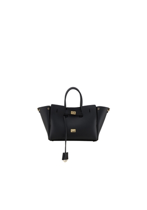 Balenciaga Bel Air Small Shoulder Bag