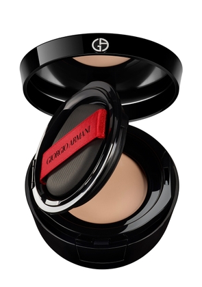 Armani Beauty Power Fabric Compact Foundation - 5.5