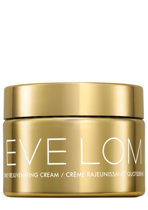 EVE LOM Daily Rejuvenating Cream 50ml