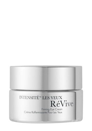 Révive Intensité Les Yeux Firming Eye Cream 15ml, Rejuvenating