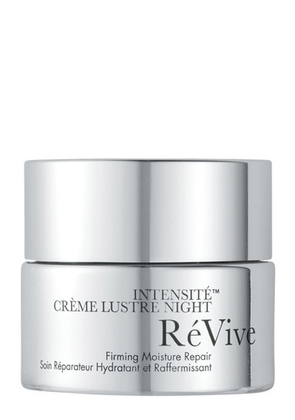 RÉvive Intensité Crème Lustre Night Firming Moisture Repair 50ml