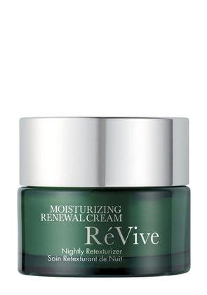 RÉvive Moisturizing Renewal Cream Nightly Retexturizer 50ml