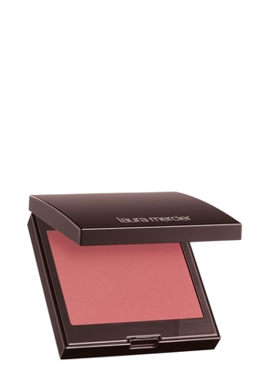 Laura Mercier Blush Colour Infusion - Rose
