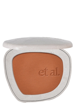 ET AL. Skin Protect Powder Foundation Refill - 220W