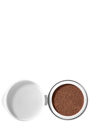 La mer - The Luminous Lifting Cushion Foundation - Foundation - Warm Honey – Female – Foundation