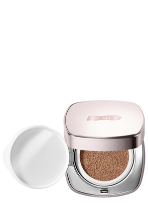 La mer - The Luminous Lifting Cushion Foundation SPF20 - Spf - Soft Cameo – Female – Foundation