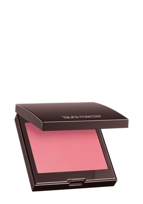 Laura Mercier Blush Colour Infusion - Strawberry
