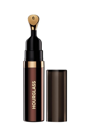 Hourglass No.28 Lip Treatment Oil