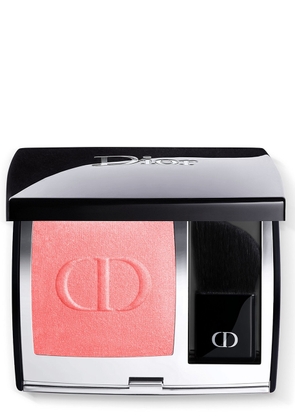 Dior Dior Rouge Blush Satin - 028 Actrice