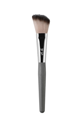 ET AL. Angled Cheek Brush