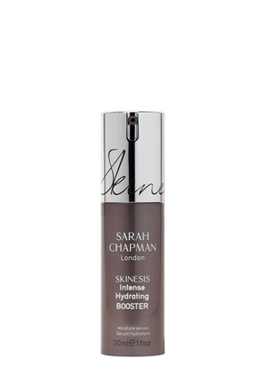 Sarah Chapman Intense Hydrating Booster 30ml