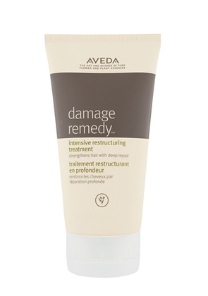 Aveda Damage Remedy Intensive Restructuring Treatment 150ml