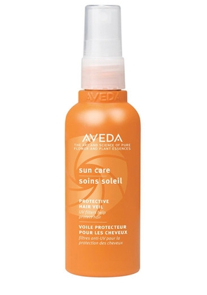 Aveda Sun Care Protective Hair Veil