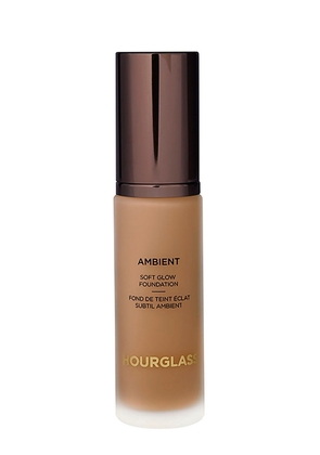 Hourglass Ambient Soft Glow Foundation - 11.5
