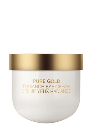 LA Prairie Pure Gold Radiance Eye Refill 20ml