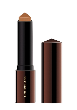 Hourglass Vanish Seamless Foundation - Honey