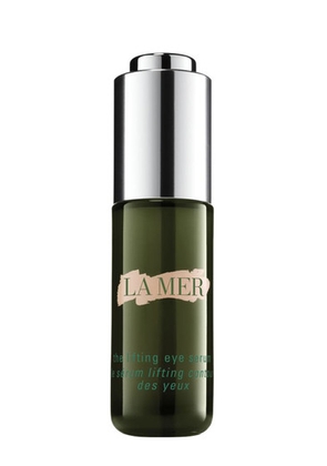 LA Mer The Lifting Eye Serum 15ml, eye Serum, sea Botanicals