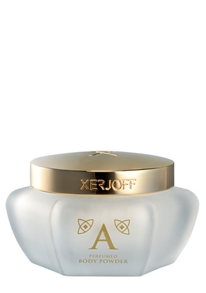 Xerjoff Alexandria Body Powder 90g