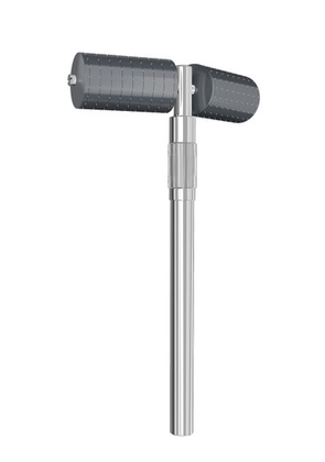 Environ Cosmetic Body Roller