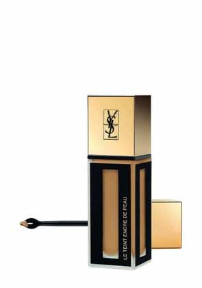Yves Saint Laurent Fusion Ink Foundation - Bd65